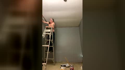 dispencer74 online show from January 8, 2026, 8:44 pm