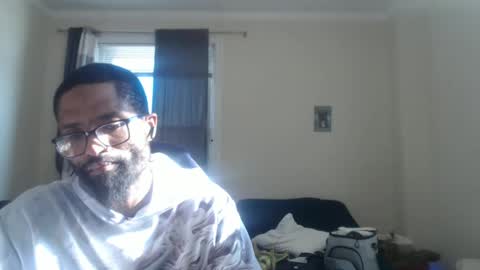 Your Best Worst Nightmare online show from January 9, 2025, 5:33 pm