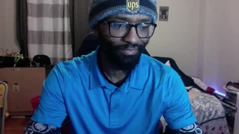 Your Best Worst Nightmare online show from January 19, 2025, 9:22 am