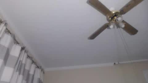 Your Best Worst Nightmare online show from September 19, 2025, 10:16 am