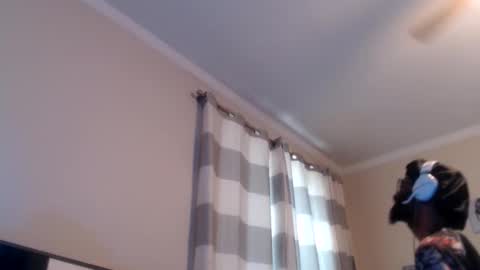 Your Best Worst Nightmare online show from November 13, 2025, 1:54 pm