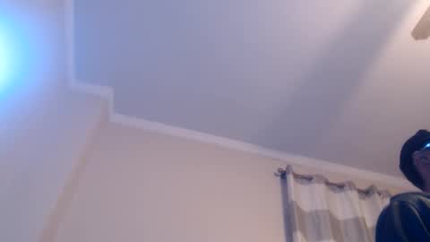 Your Best Worst Nightmare online show from December 21, 2025, 11:45 pm