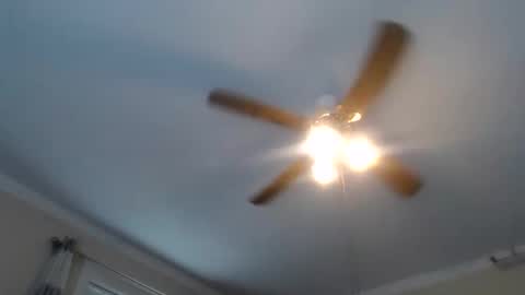 Your Best Worst Nightmare online show from April 13, 2026, 2:55 pm