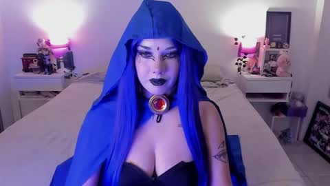 Lena online show from March 2, 2026, 2:47 am