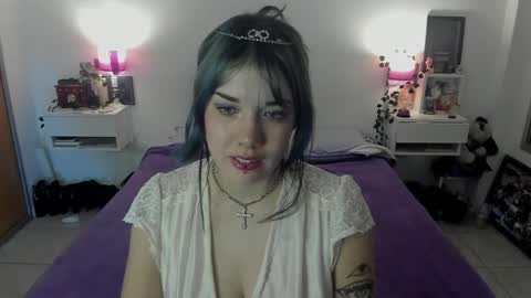 Snapshot of dissasterology chatting on June 9, 2026, 2:34 am Lena online show from June 9, 2026, 2:34 am