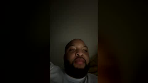 Dre online show from June 2, 2026, 11:51 pm