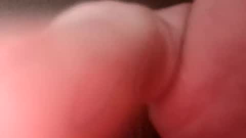 Snapshot of distruct6969 chatting on December 2, 2025, 11:26 am distruct6969 online show from December 2, 2025, 11:26 am