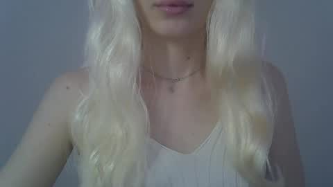 Snapshot of ditamilton chatting on February 3, 2026, 1:38 pm DitaMilton online show from February 3, 2026, 1:38 pm