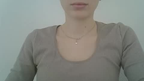 Snapshot of ditamilton chatting on February 7, 2026, 11:14 am DitaMilton online show from February 7, 2026, 11:14 am