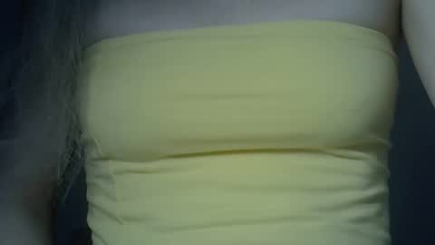 Snapshot of ditamilton chatting on March 2, 2026, 2:35 pm DitaMilton online show from March 2, 2026, 2:35 pm