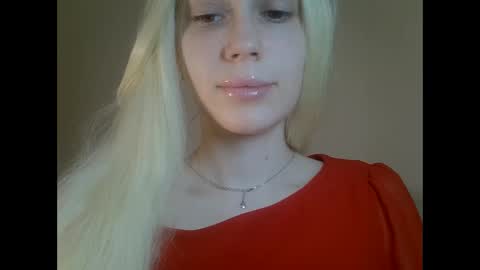 DitaXViraAh online show from March 28, 2026, 9:25 pm