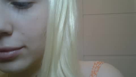 DitaXViraAh online show from April 10, 2026, 8:46 pm