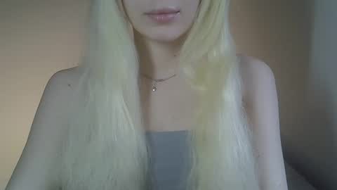 DitaXViraAh online show from April 25, 2026, 12:52 pm