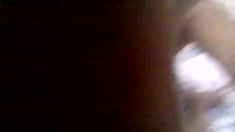 Snapshot of diva_cheupe chatting on February 26, 2026, 5:45 pm diva_cheupe online show from February 26, 2026, 5:45 pm