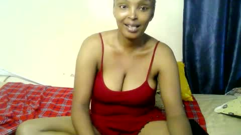 diva_cheupe online show from April 8, 2026, 7:47 pm