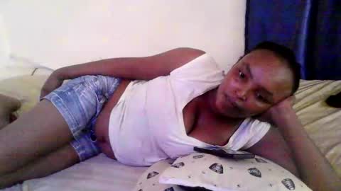 diva_cheupe online show from April 24, 2026, 6:21 pm