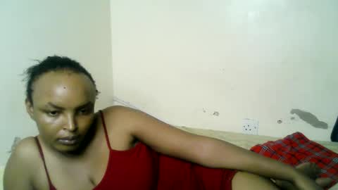 diva_cheupe online show from May 14, 2026, 7:42 pm