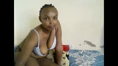diva_cheupe online show from May 21, 2026, 8:32 am