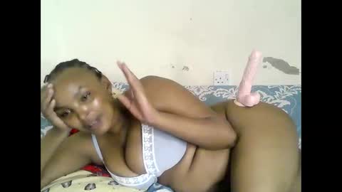 diva_cheupe online show from May 21, 2026, 8:38 pm
