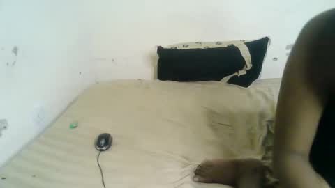 diva_cheupe online show from May 25, 2026, 9:26 am