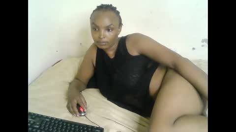 diva_cheupe online show from May 25, 2026, 9:32 pm