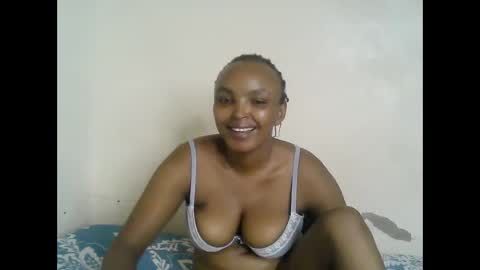 diva_cheupe online show from May 27, 2026, 4:37 pm