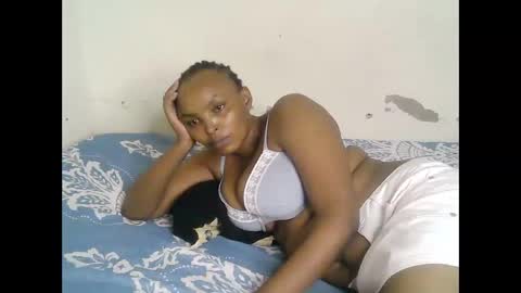 diva_cheupe online show from May 29, 2026, 6:11 am