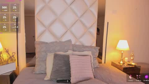 Snapshot of diva_curvi chatting on April 2, 2026, 10:57 am Lizz online show from April 2, 2026, 10:57 am