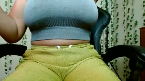 Snapshot of divadirty chatting on January 21, 2025, 1:32 pm Mari online show from January 21, 2025, 1:32 pm