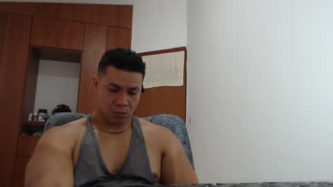 Diva Mancini online show from October 26, 2025, 7:53 pm