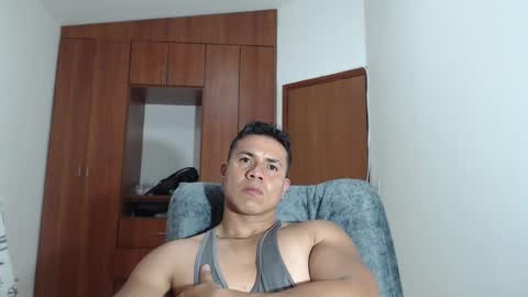 Diva Mancini online show from November 9, 2025, 8:51 pm