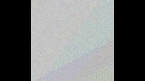 Snapshot of divertimentonline chatting on November 9, 2025, 7:34 pm divertimentonline online show from November 9, 2025, 7:34 pm