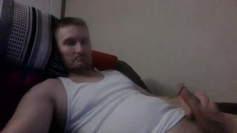 Maxx online show from March 5, 2026, 12:50 am