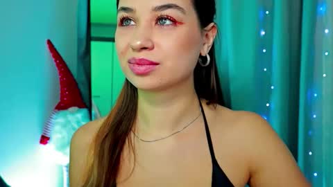 Tia online show from January 8, 2026, 10:12 pm