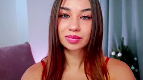 Tia online show from January 12, 2026, 9:31 pm