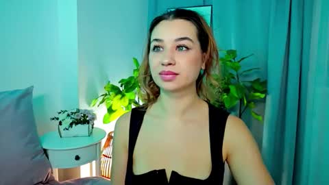 Tia online show from January 15, 2026, 10:57 pm