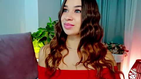 Snapshot of divetagrace chatting on February 13, 2026, 6:37 pm Tia online show from February 13, 2026, 6:37 pm