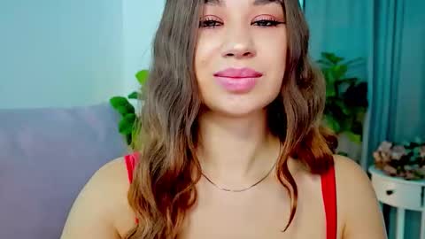 Snapshot of divetagrace chatting on February 14, 2026, 7:54 pm Tia online show from February 14, 2026, 7:54 pm