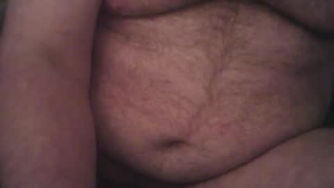 Snapshot of divimi chatting on October 19, 2025, 2:34 am divimi online show from October 19, 2025, 2:34 am