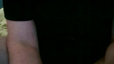 divimi online show from February 19, 2026, 12:01 pm