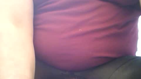 divimi online show from March 18, 2026, 11:24 am