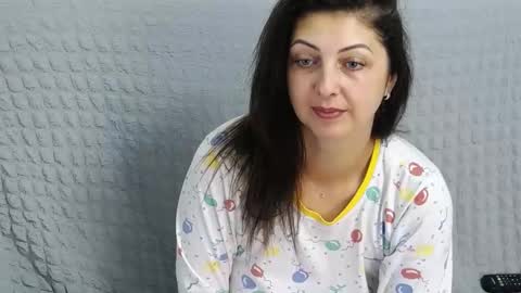 Sandra online show from January 17, 2025, 7:19 am