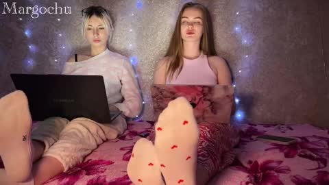 Snapshot of divine_hannah chatting on October 1, 2025, 4:35 pm Hannah online show from October 1, 2025, 4:35 pm