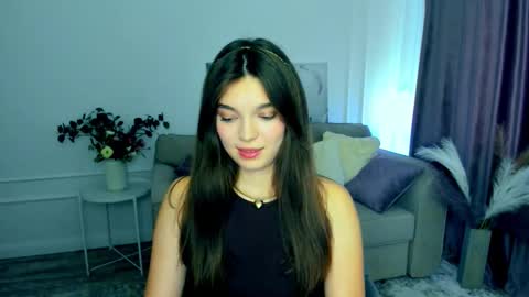 Snapshot of divineamour chatting on September 28, 2025, 4:40 am Hannah online show from September 28, 2025, 4:40 am