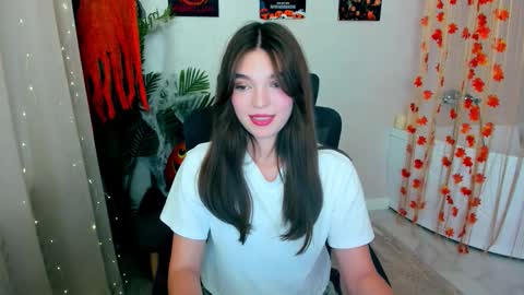 Snapshot of divineamour chatting on October 16, 2025, 12:28 pm Hannah online show from October 16, 2025, 12:28 pm