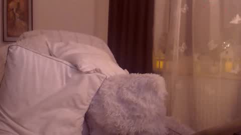 Alexxa online show from March 9, 2026, 10:03 pm