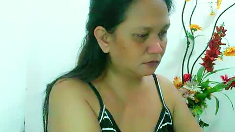     Divine Grace Close To Your Hear online show from December 21, 2024, 2:26 pm