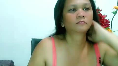     Divine Grace Close To Your Hear online show from January 3, 2025, 9:26 pm