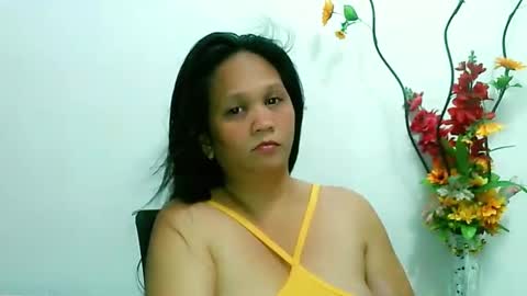     Divine Grace Close To Your Hear online show from January 5, 2025, 3:11 am