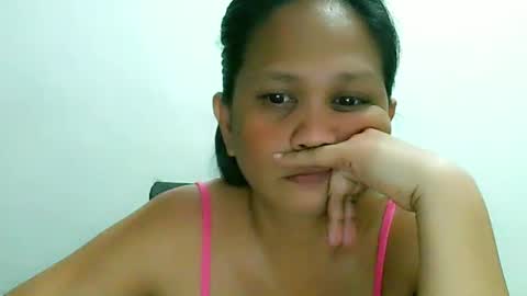     Divine Grace Close To Your Hear online show from February 16, 2025, 1:05 pm